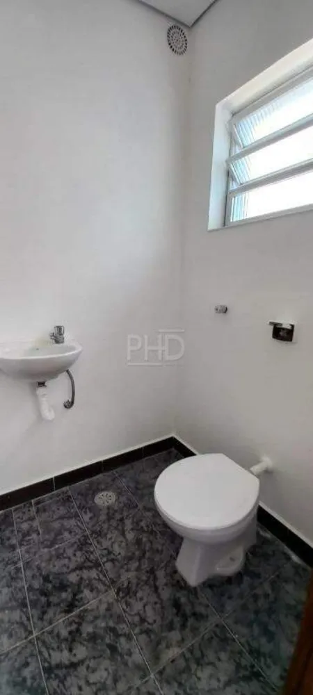 Sobrado, 3 quartos, 308 m² - Foto 2