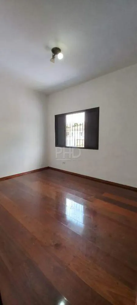 Sobrado, 3 quartos, 308 m² - Foto 1
