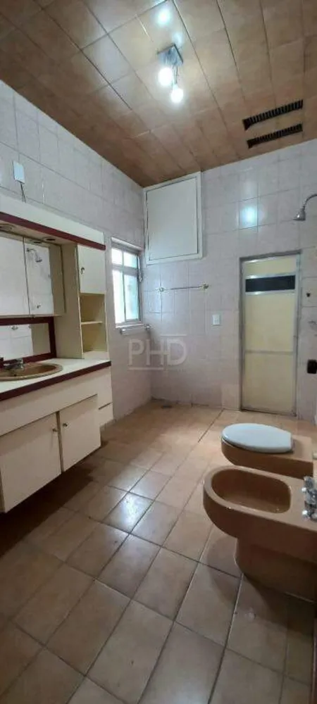 Sobrado, 3 quartos, 308 m² - Foto 8