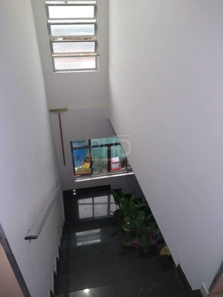 Sobrado, 3 quartos, 250 m² - Foto 6