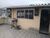 Sobrado, 3 quartos, 250 m² - Foto 2