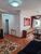 Apartamento, 3 quartos, 108 m² - Foto 2