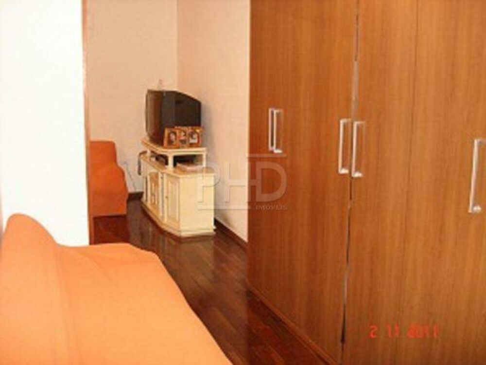 Sobrado, 4 quartos, 364 m² - Foto 8