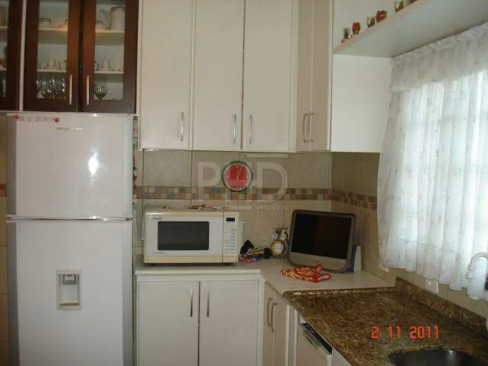 Sobrado, 4 quartos, 364 m² - Foto 4