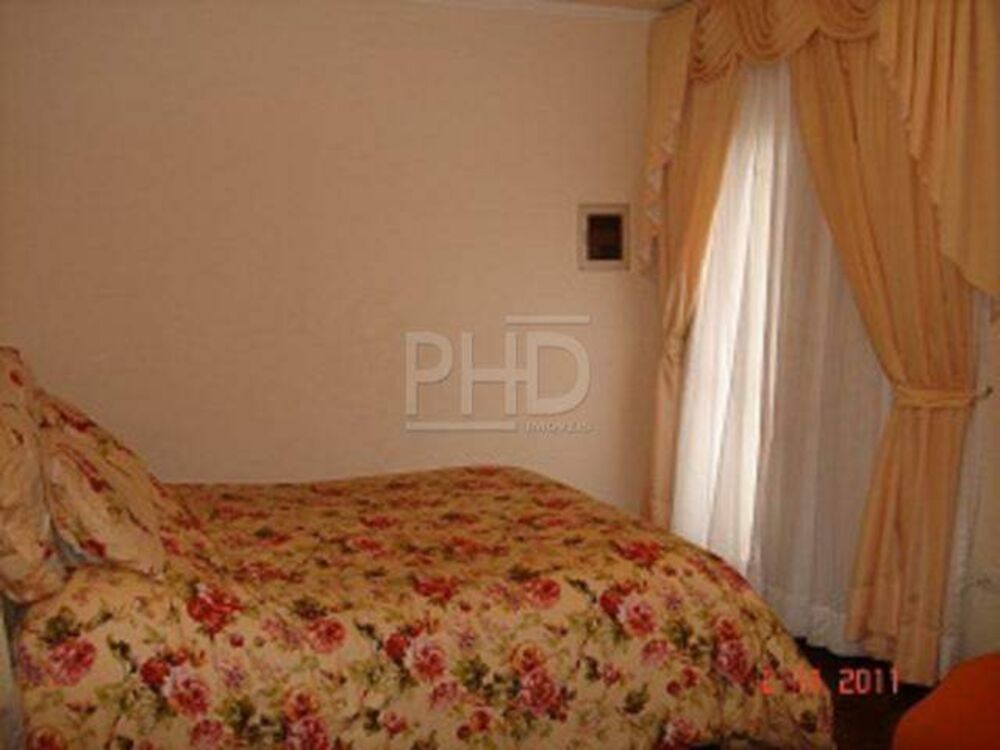 Sobrado, 4 quartos, 364 m² - Foto 6