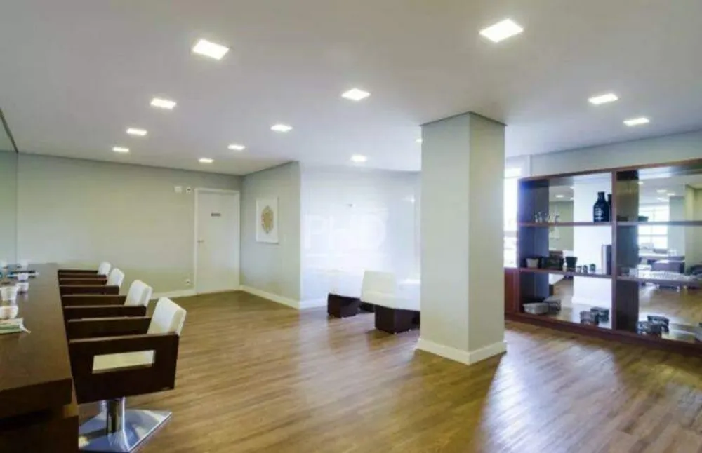 Apartamento, 2 quartos, 127 m² - Foto 6