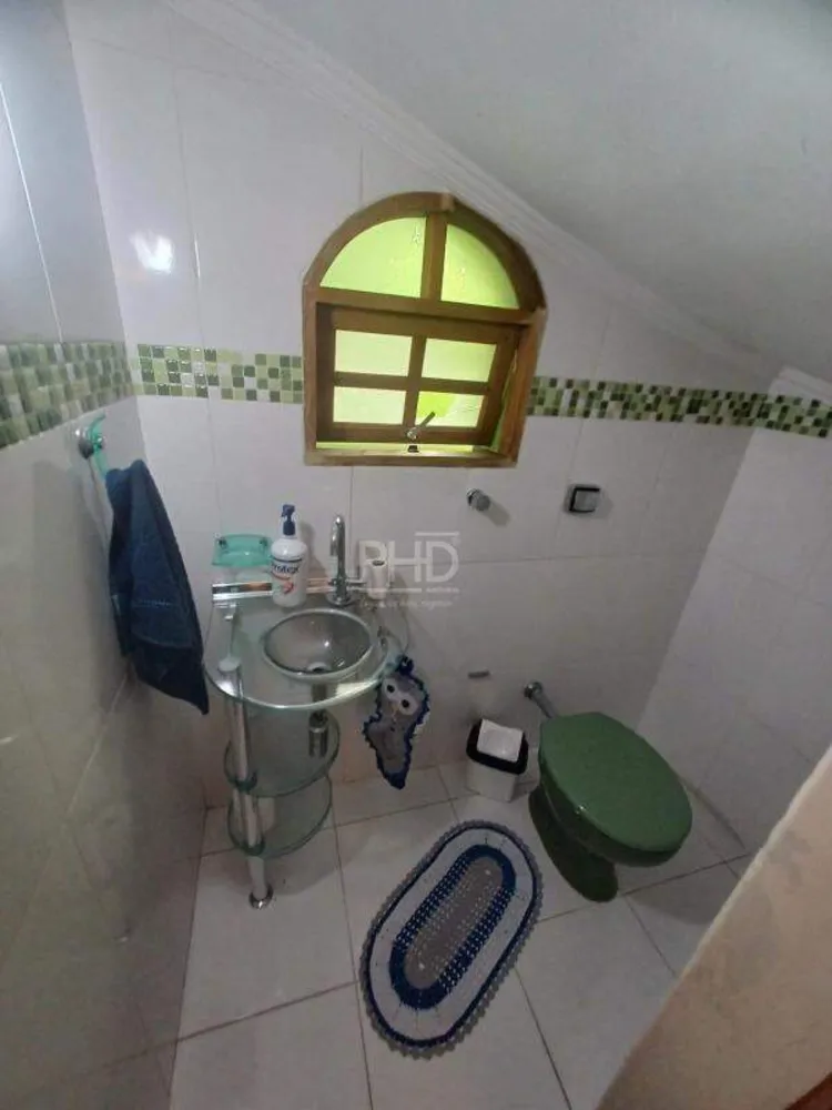 Casa, 2 quartos, 210 m² - Foto 7