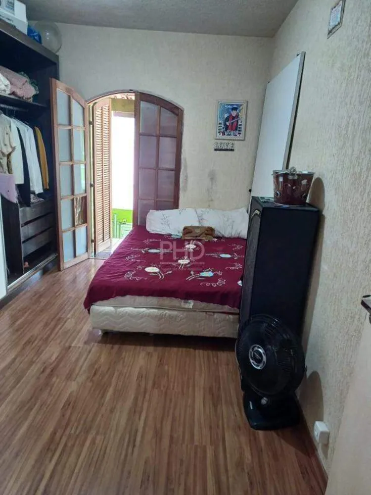 Casa, 2 quartos, 210 m² - Foto 6