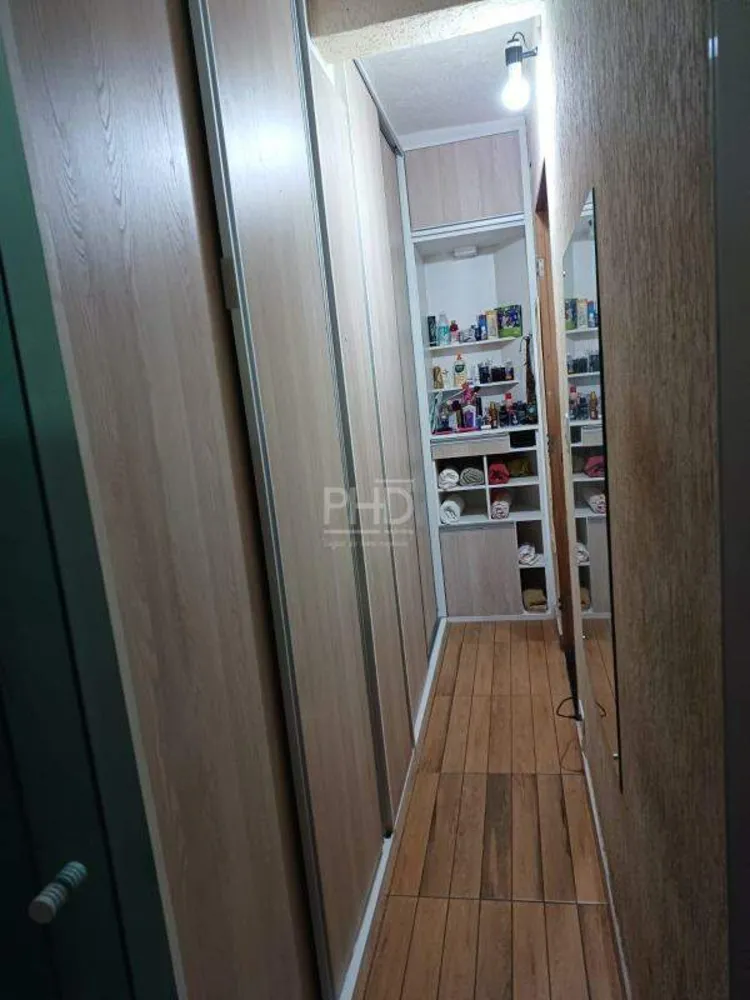 Casa, 2 quartos, 210 m² - Foto 2