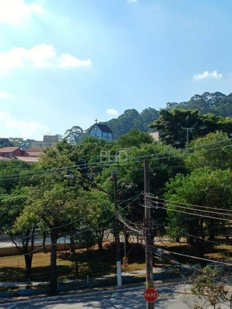 Casa, 2 quartos, 210 m² - Foto 1
