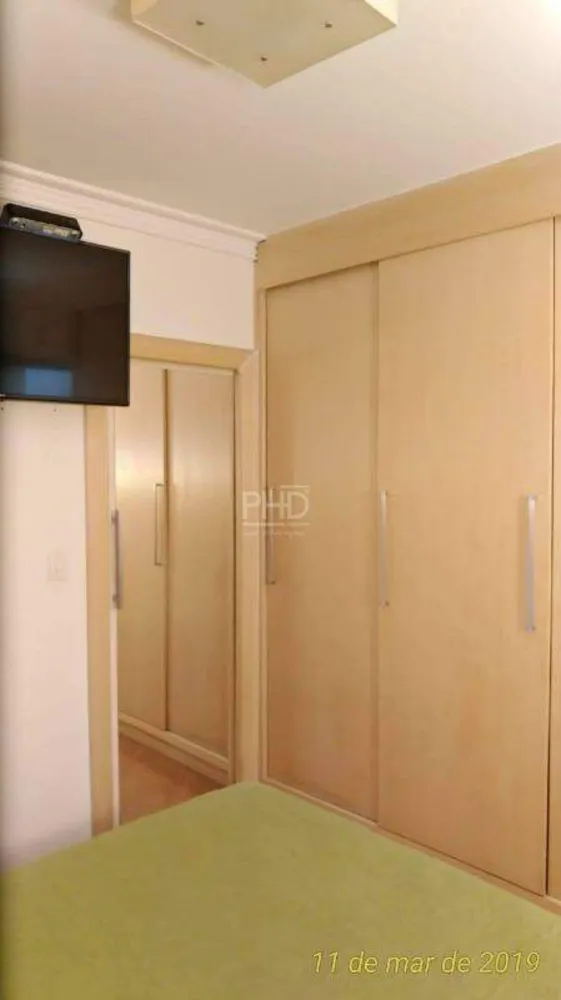 Apartamento, 3 quartos, 96 m² - Foto 6