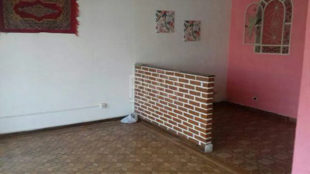 Casa, 3 quartos, 184 m² - Foto 3