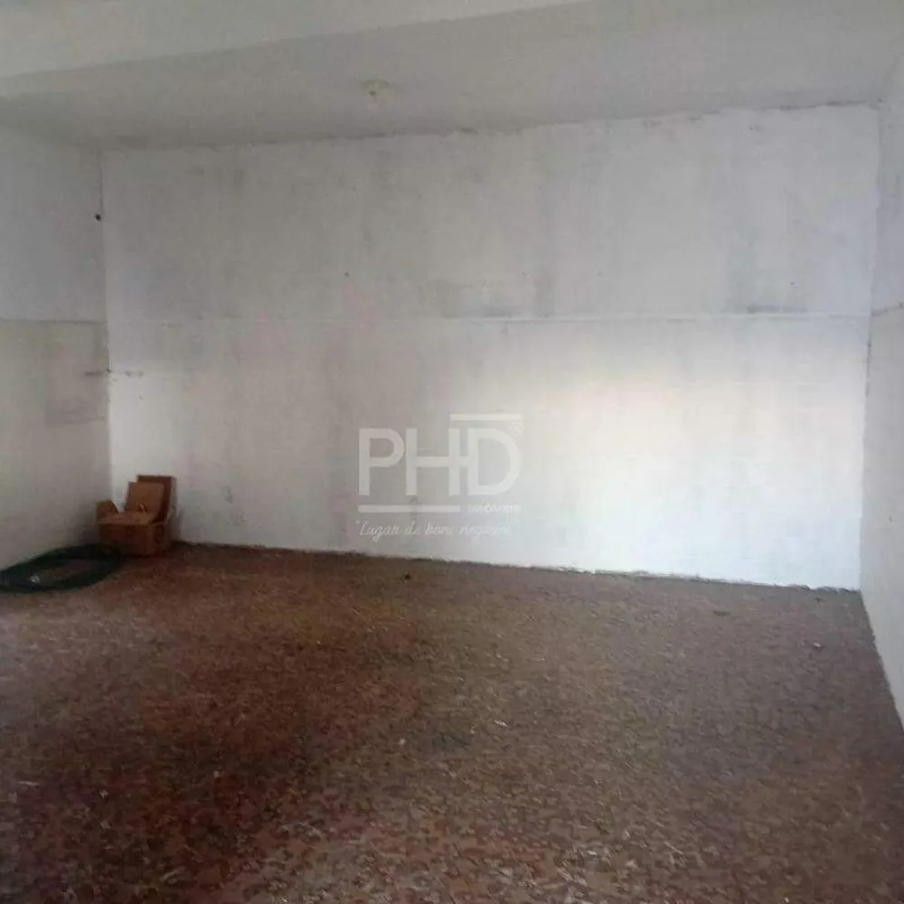 Casa, 3 quartos, 184 m² - Foto 11