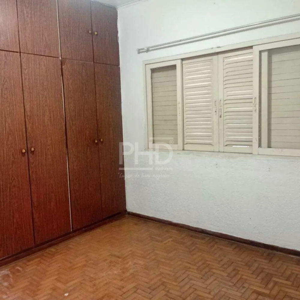 Casa, 3 quartos, 184 m² - Foto 8