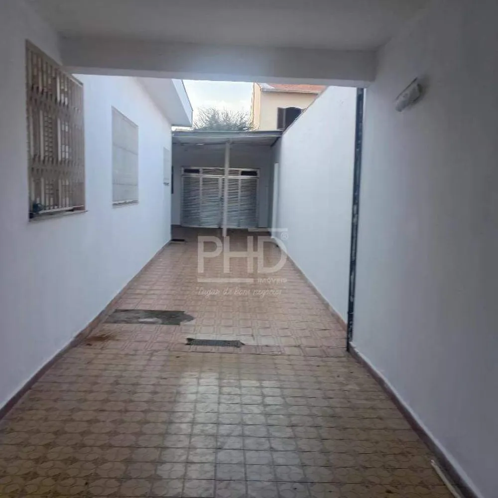Casa, 3 quartos, 184 m² - Foto 6
