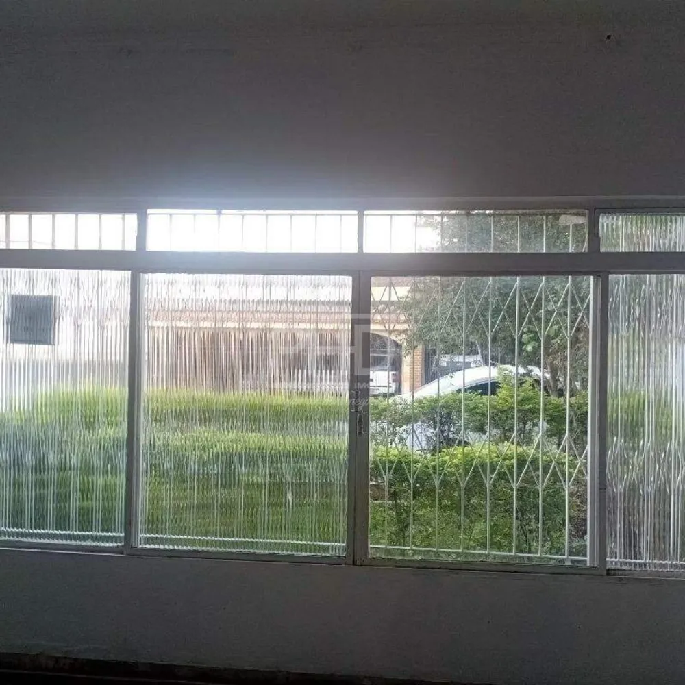 Casa, 3 quartos, 184 m² - Foto 2