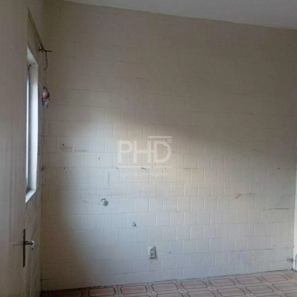 Casa, 3 quartos, 184 m² - Foto 10