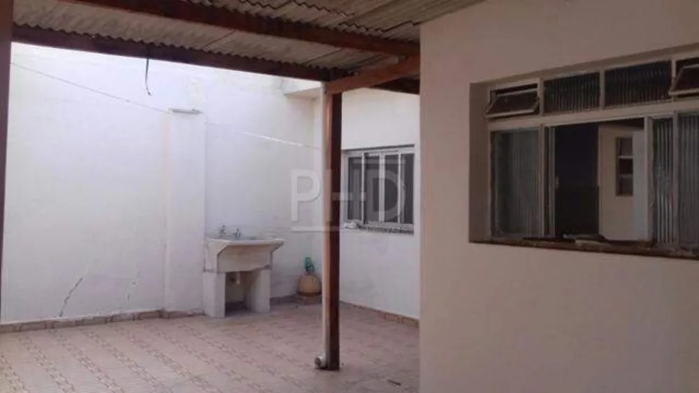 Casa, 3 quartos, 184 m² - Foto 7