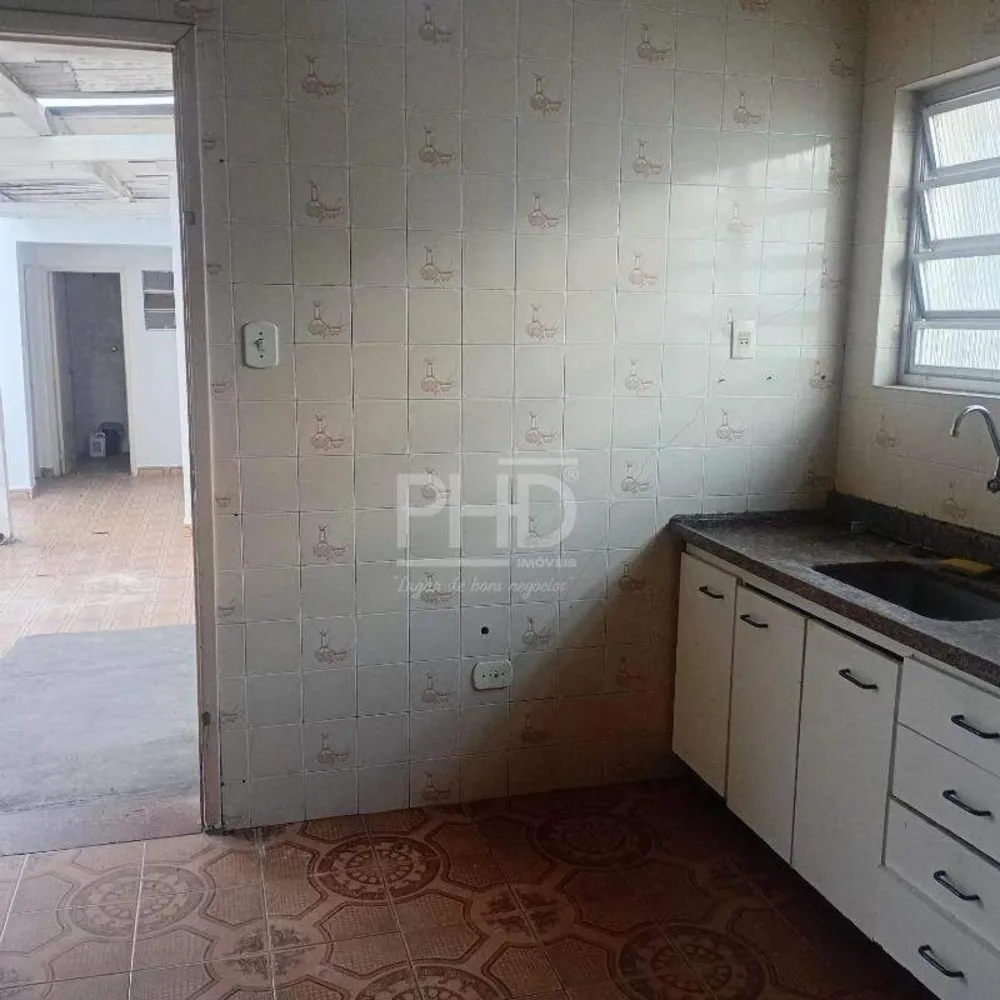 Casa, 3 quartos, 184 m² - Foto 5