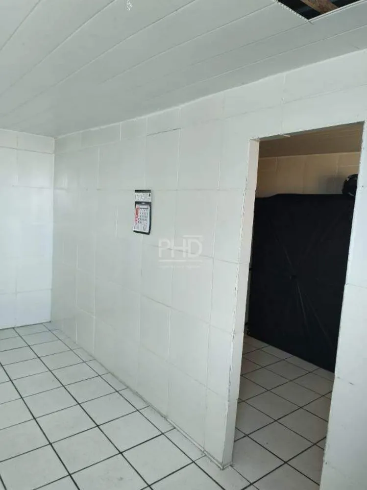 Prédio Inteiro, 353 m² - Foto 4