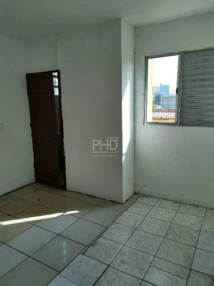 Prédio Inteiro, 353 m² - Foto 8
