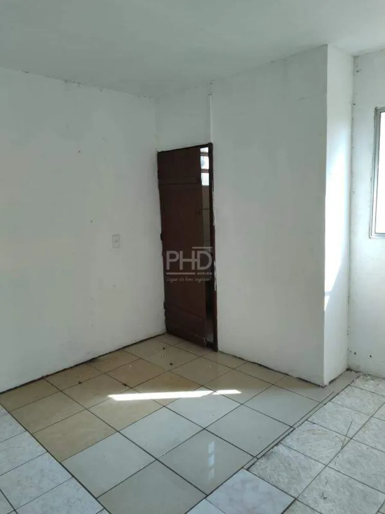 Prédio Inteiro, 353 m² - Foto 2