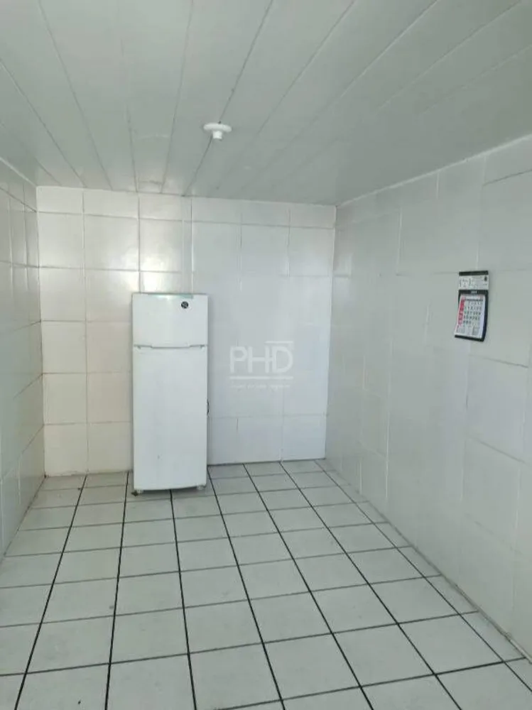 Prédio Inteiro, 353 m² - Foto 3