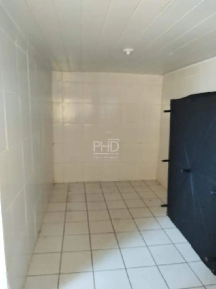 Prédio Inteiro, 353 m² - Foto 5