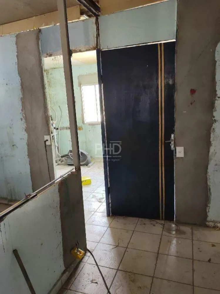 Prédio Inteiro, 353 m² - Foto 11