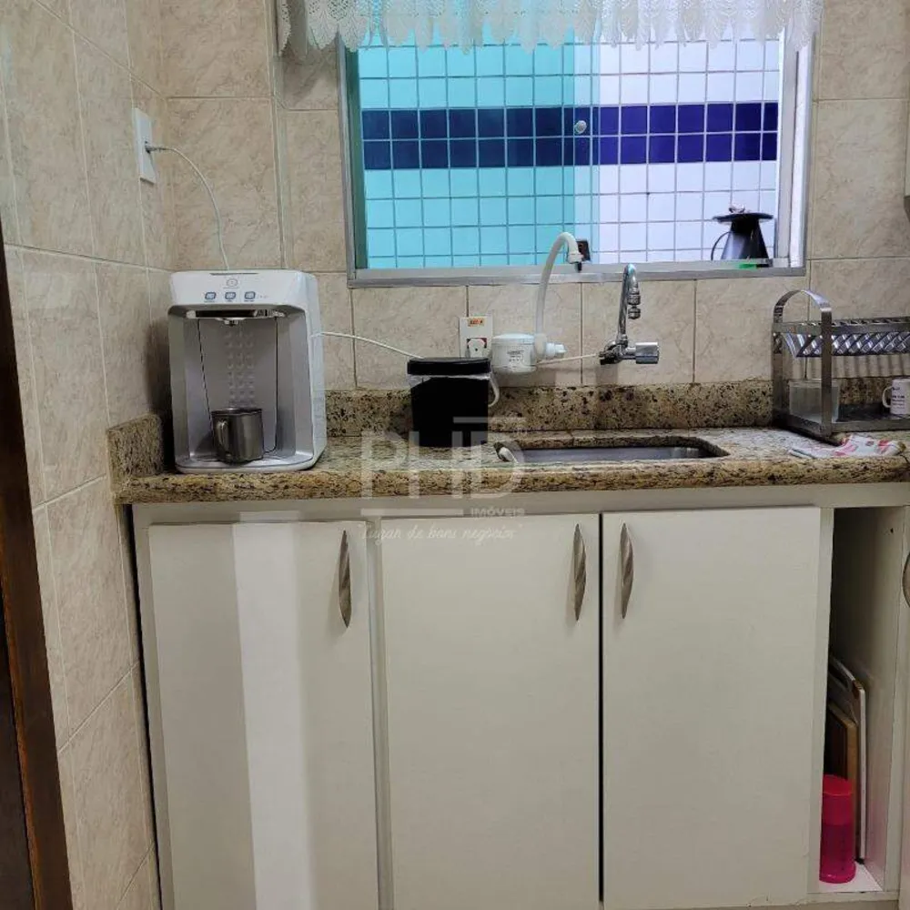 Sobrado, 3 quartos, 173 m² - Foto 5