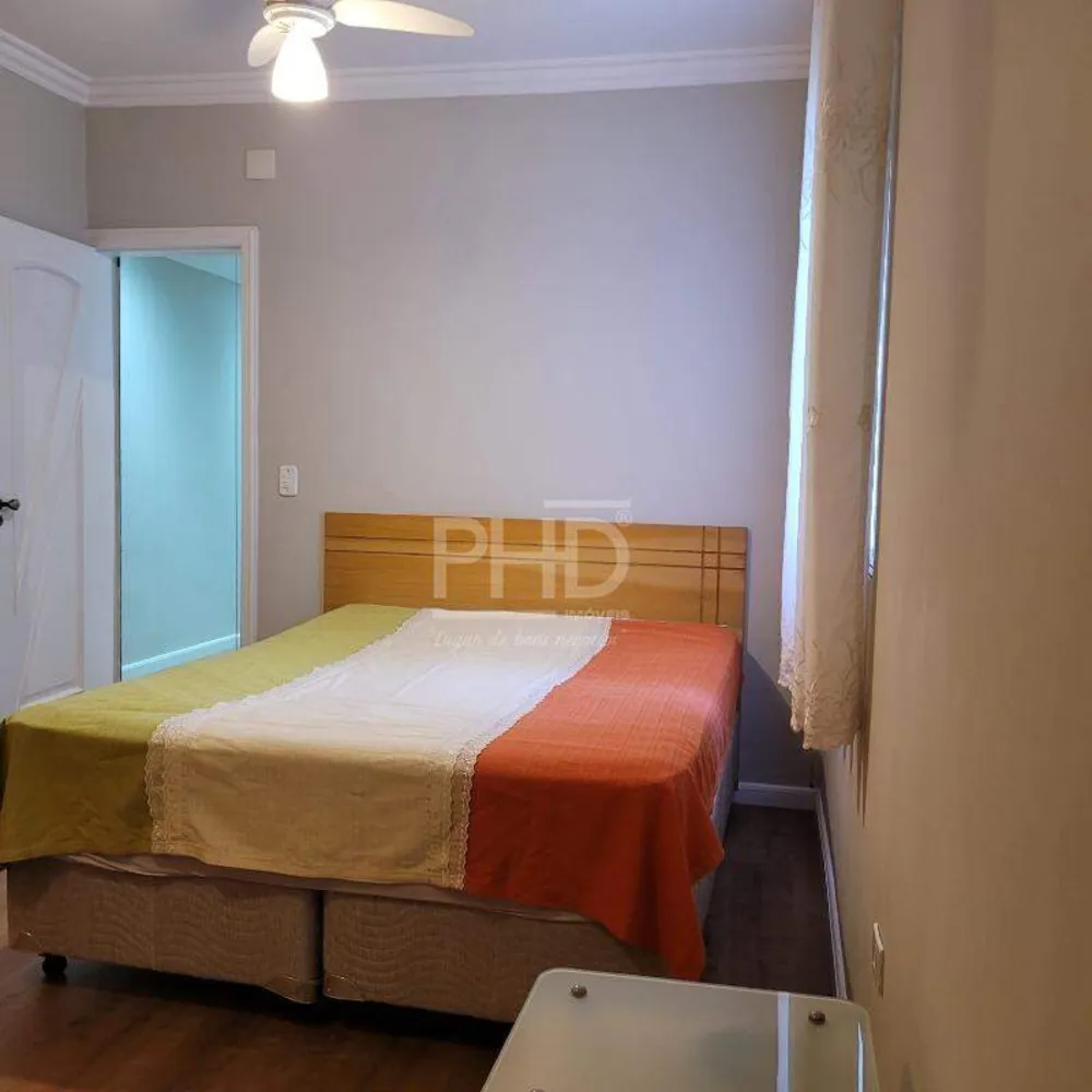 Sobrado, 3 quartos, 173 m² - Foto 6
