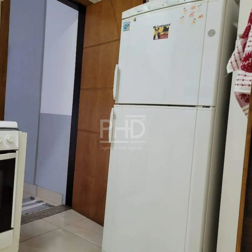 Sobrado, 3 quartos, 173 m² - Foto 7