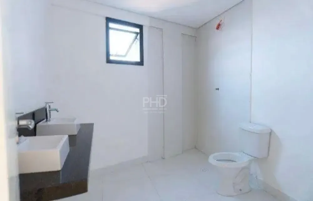 Loja-Salão, 110 m² - Foto 3