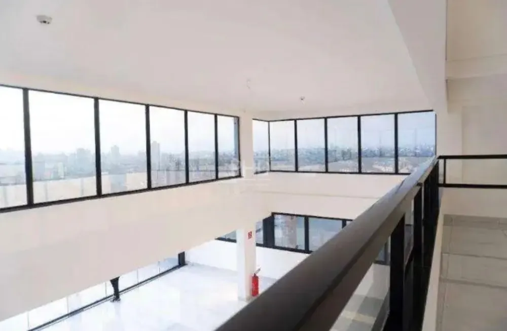 Loja-Salão, 110 m² - Foto 4
