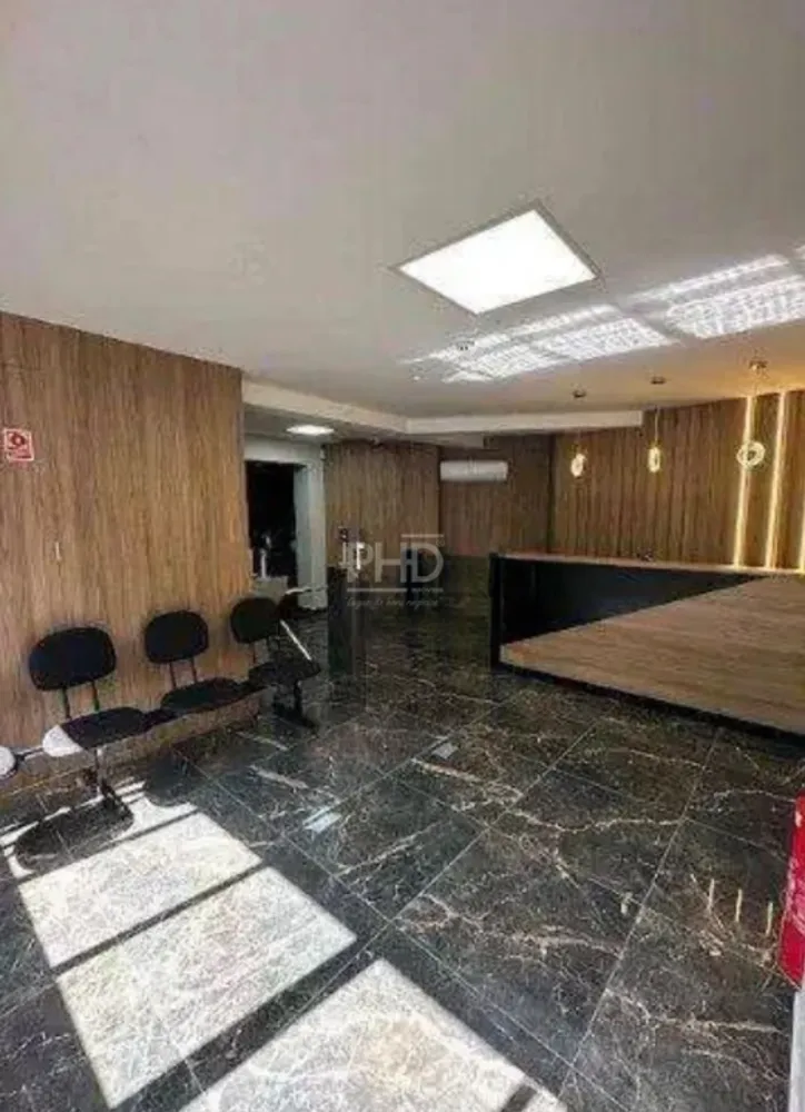 Loja-Salão, 110 m² - Foto 7