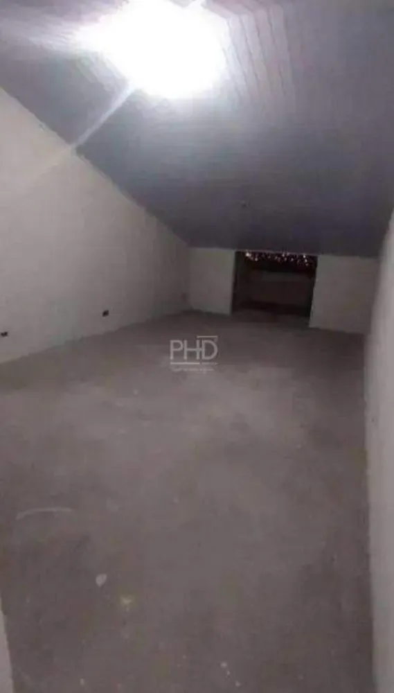 Sobrado, 3 quartos, 280 m² - Foto 8