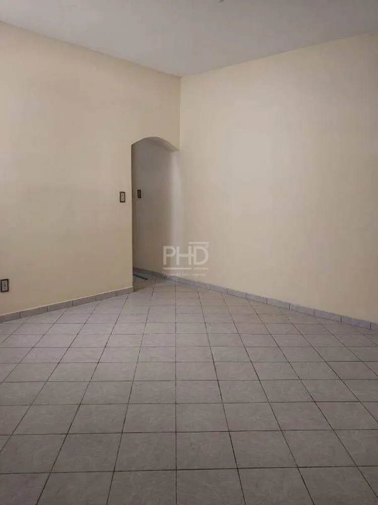 Sobrado, 3 quartos, 280 m² - Foto 7