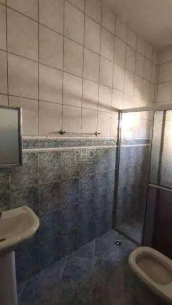 Sobrado, 3 quartos, 280 m² - Foto 6
