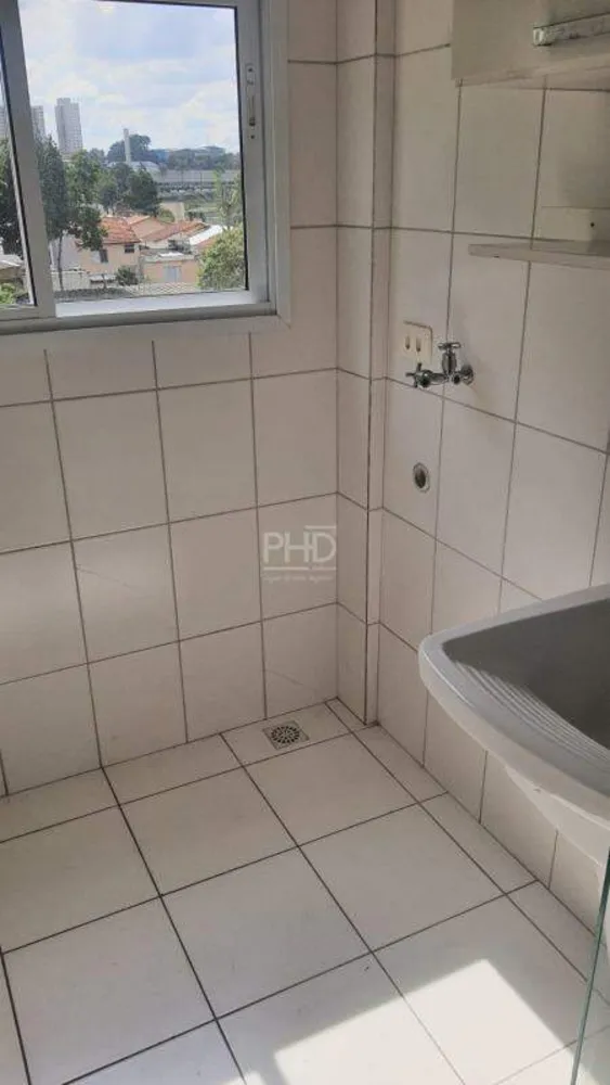 Apartamento, 2 quartos, 66 m² - Foto 2