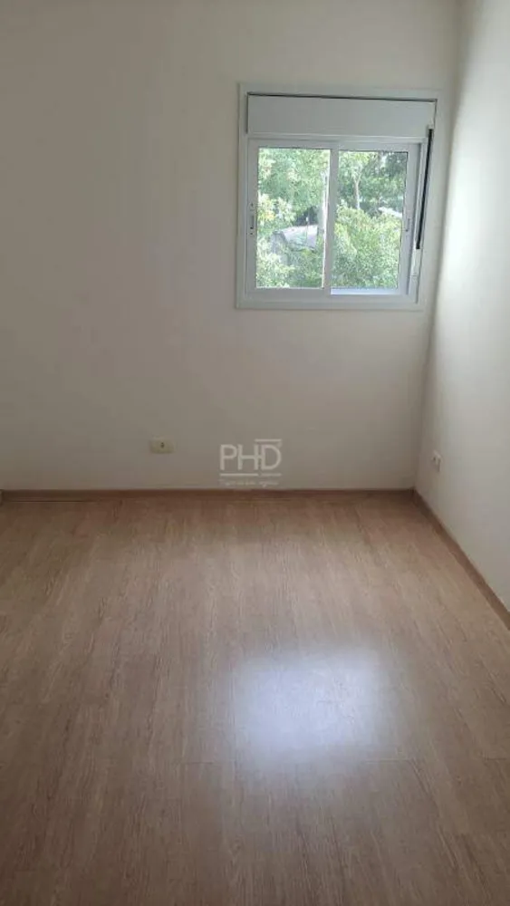 Apartamento, 2 quartos, 66 m² - Foto 2