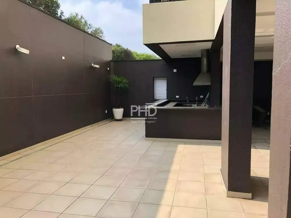 Apartamento, 2 quartos, 66 m² - Foto 3