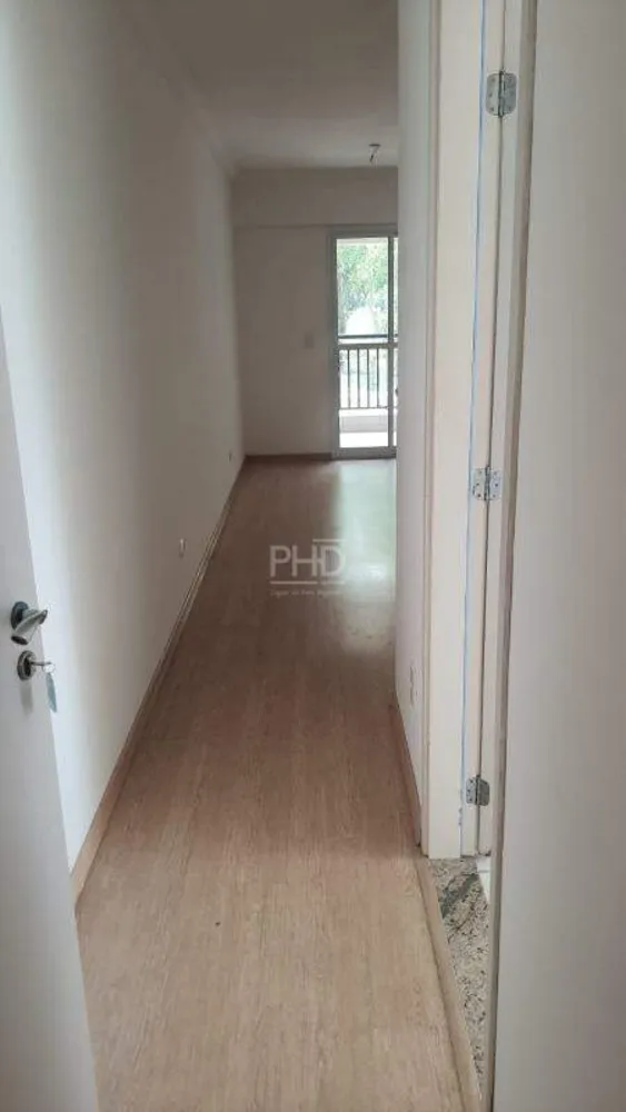 Apartamento, 2 quartos, 66 m² - Foto 1