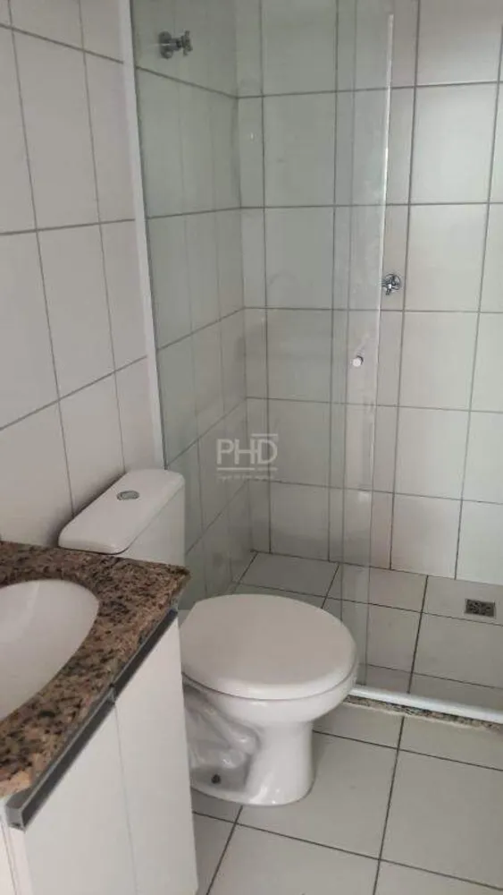 Apartamento, 2 quartos, 66 m² - Foto 5
