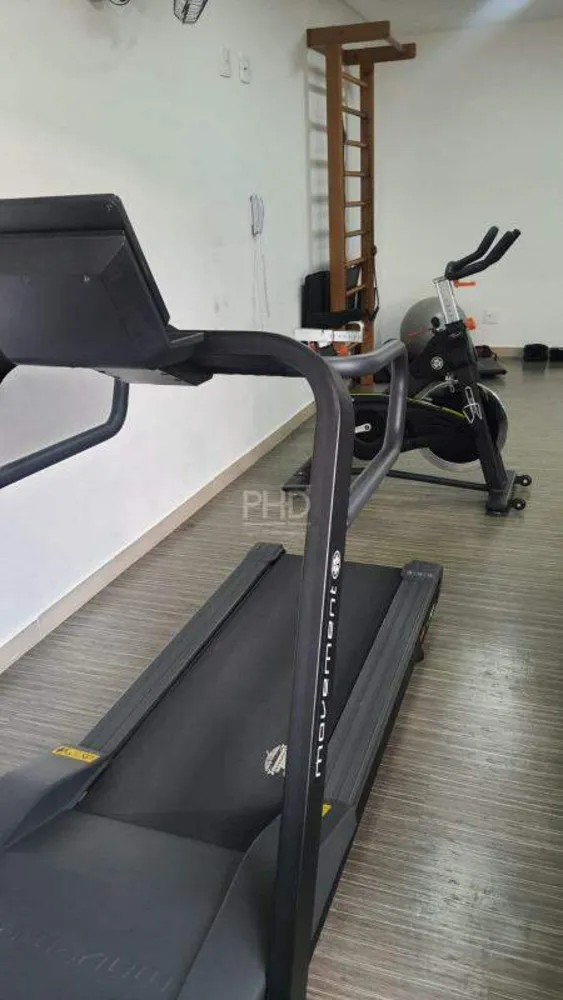 Apartamento, 2 quartos, 66 m² - Foto 4