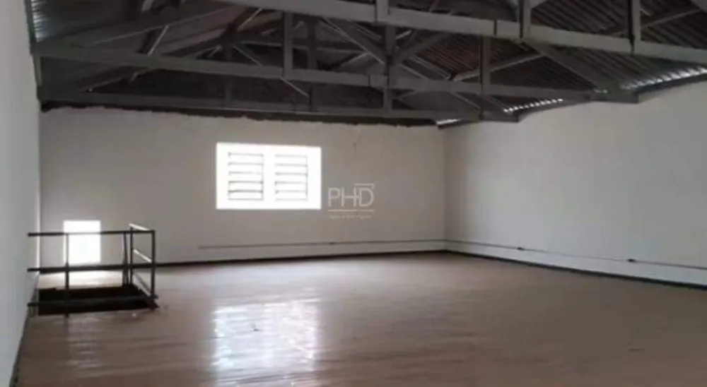 Loja-Salão, 422 m² - Foto 3