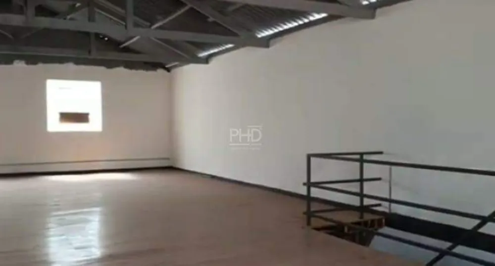 Loja-Salão, 422 m² - Foto 6