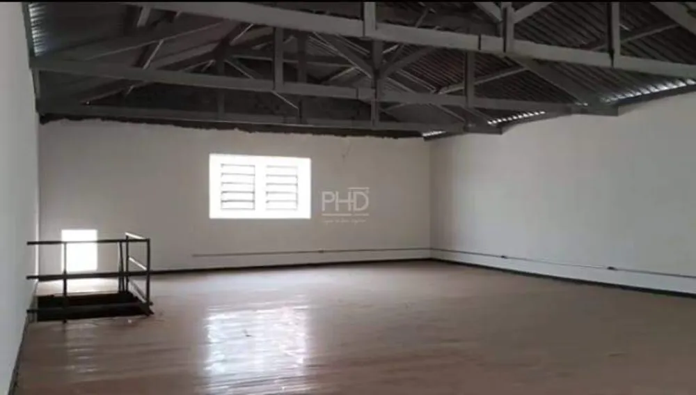 Loja-Salão, 422 m² - Foto 6