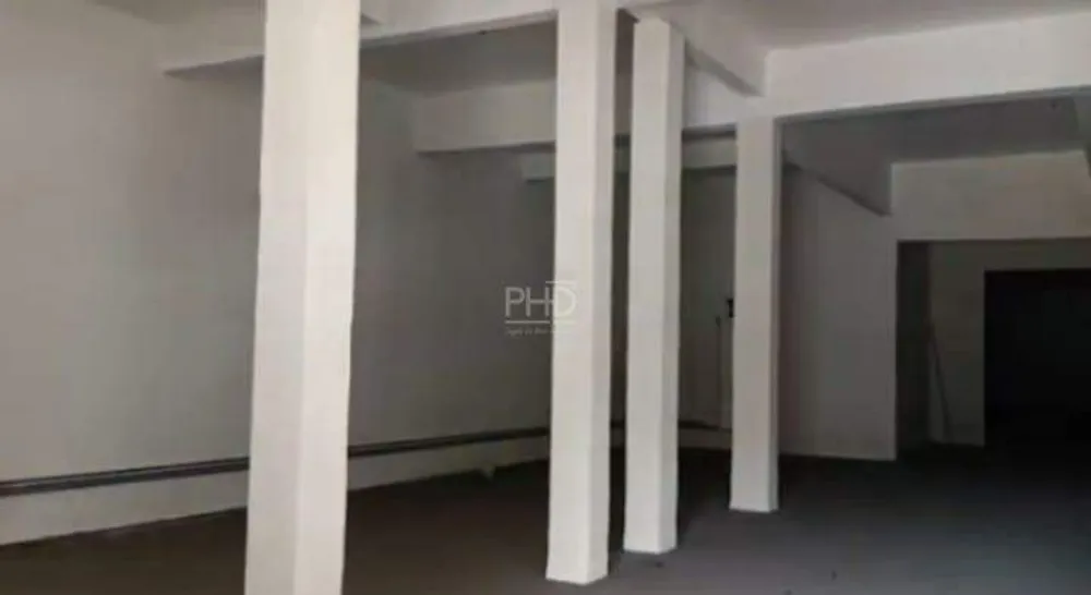 Loja-Salão, 422 m² - Foto 4