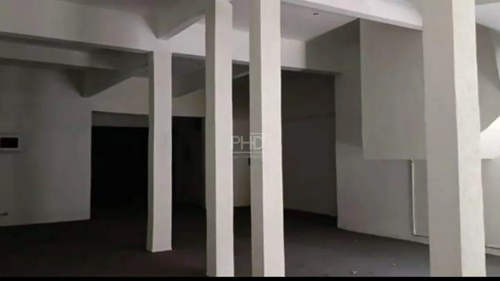 Loja-Salão, 422 m² - Foto 5