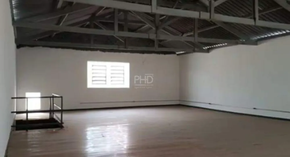 Loja-Salão, 422 m² - Foto 1